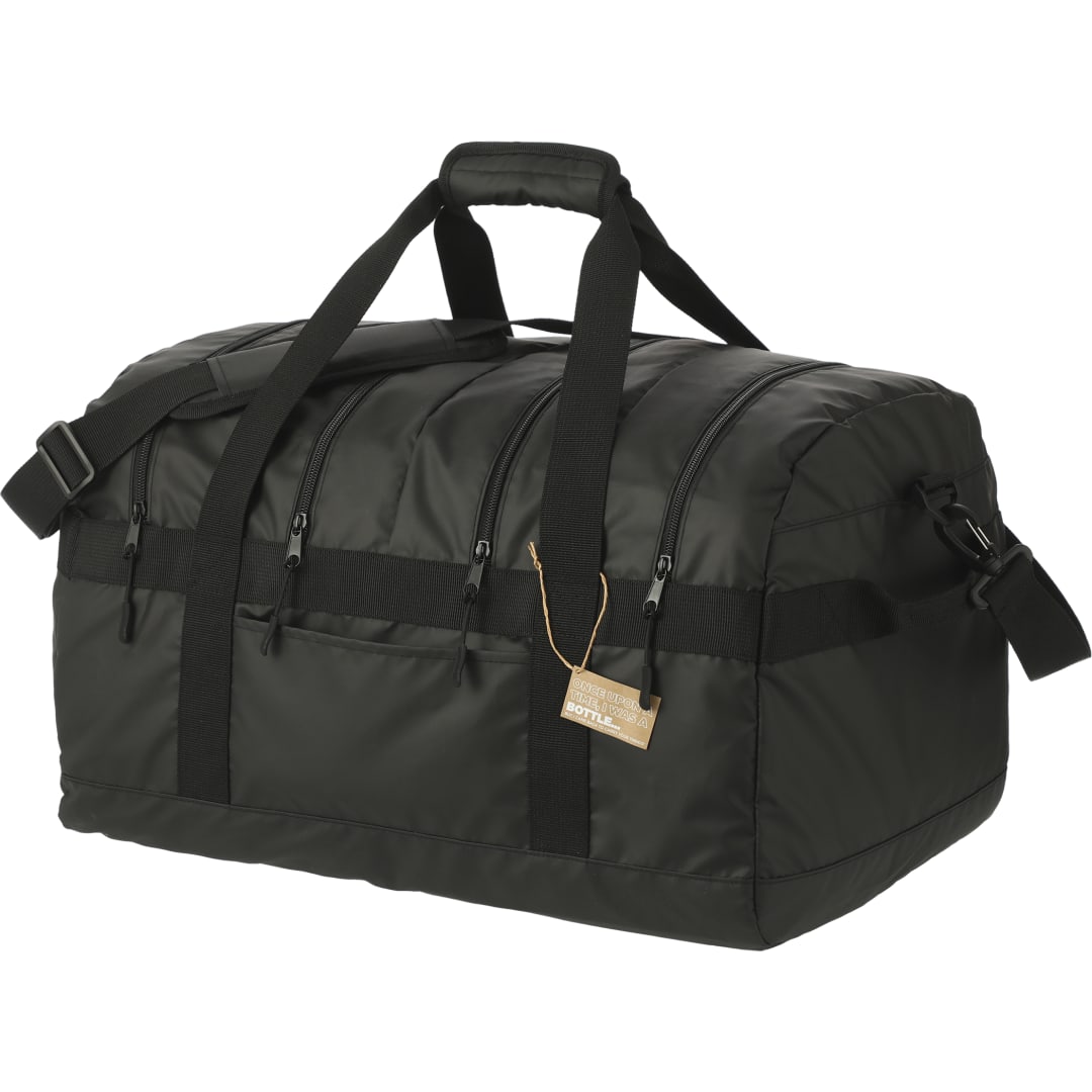 NBN Recycled Outdoor 60L Duffel 44