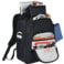 elleven™ Rutter TSA 17" Computer Backpack 22