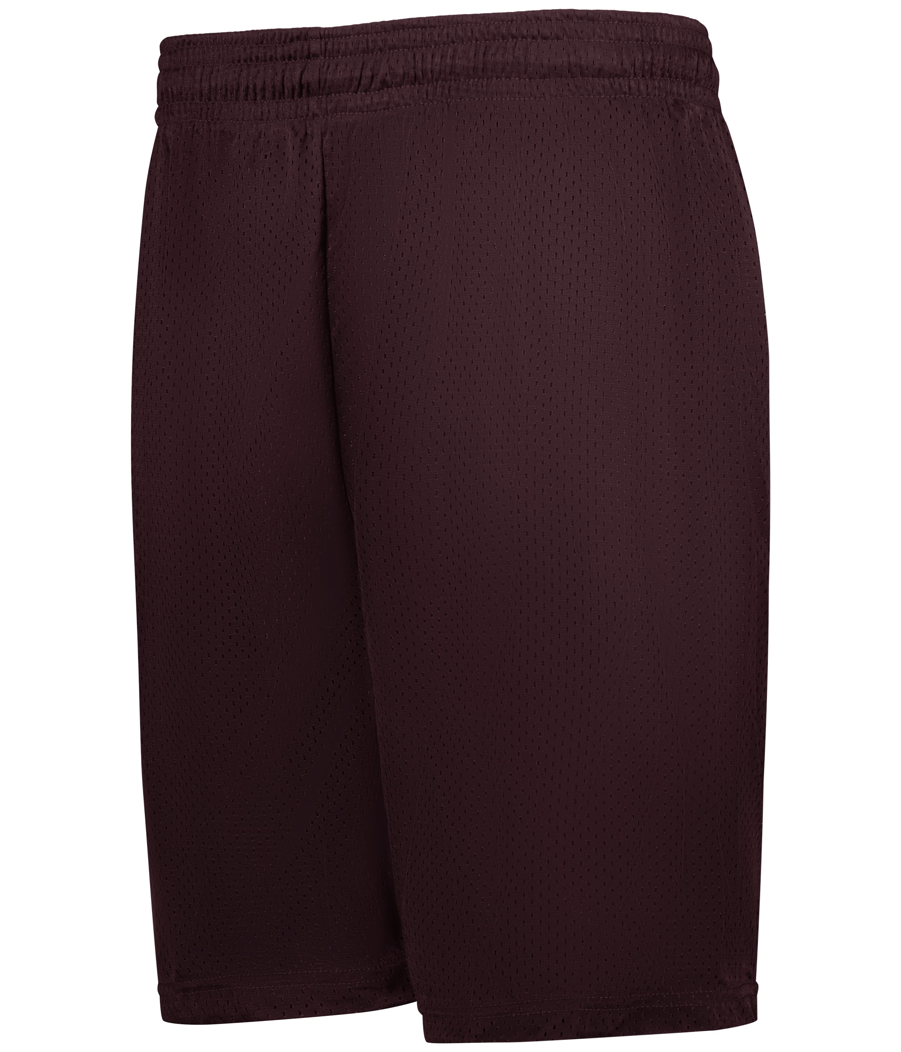 MESH/TRICOT SHORT 13