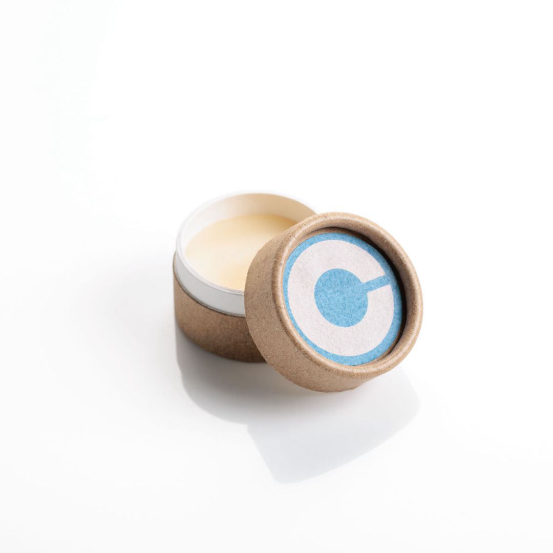 Lip Care Environmentalist