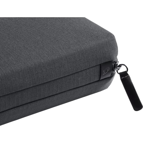 Bellroy Tech Kit 203