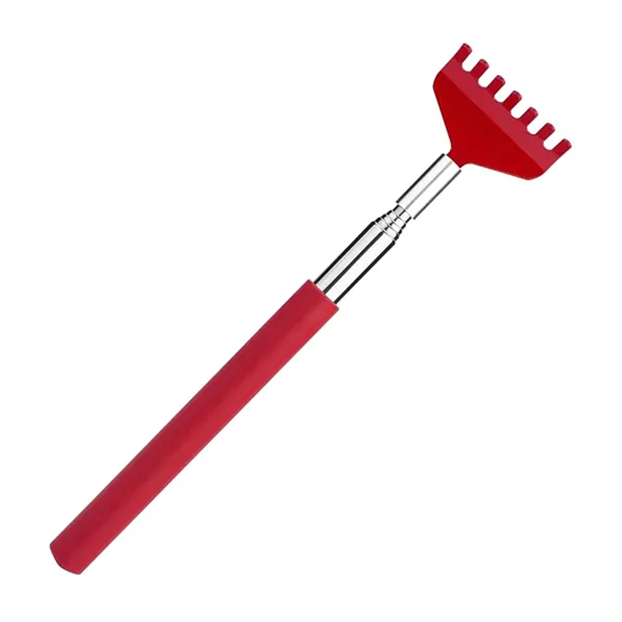 Extendable Back Scratcher 6