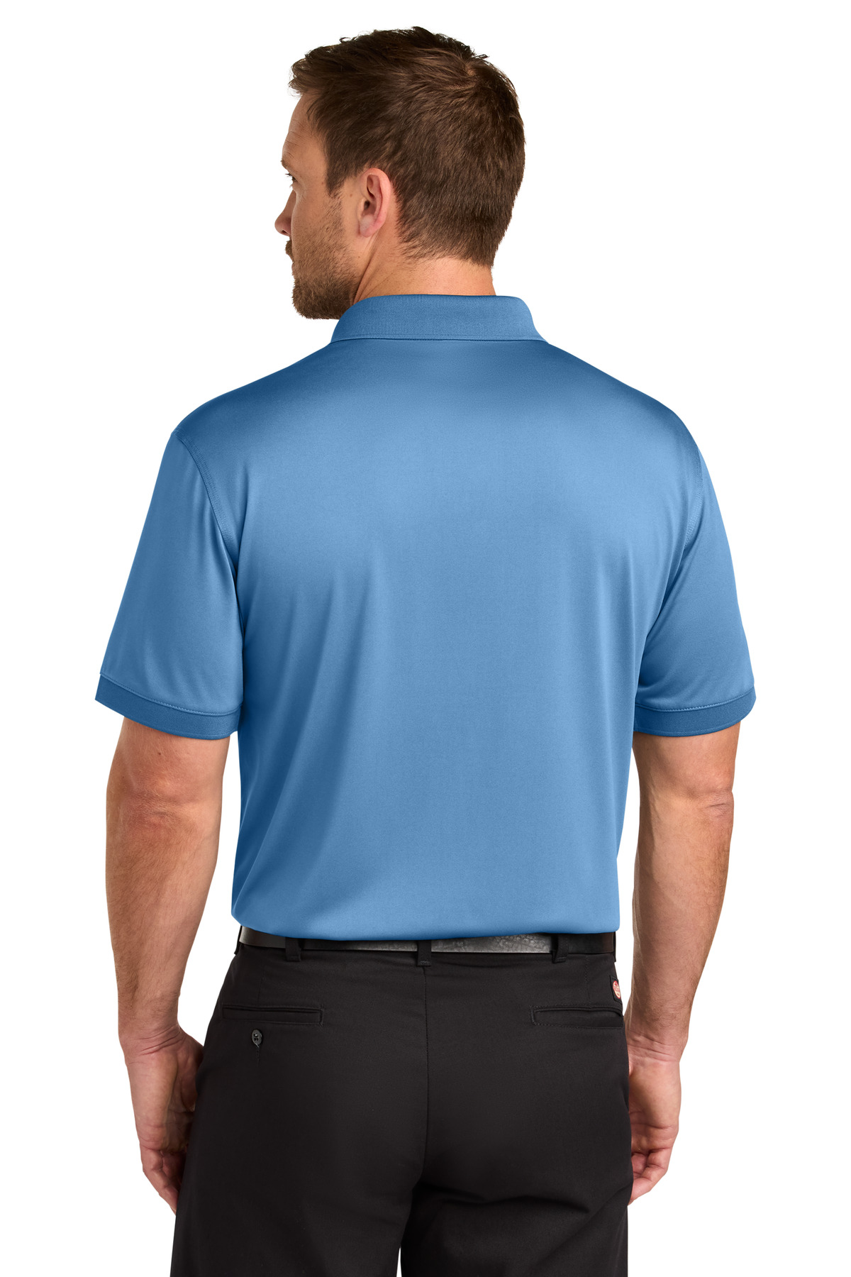 CornerStone Workwear Pro Polo CS450 52