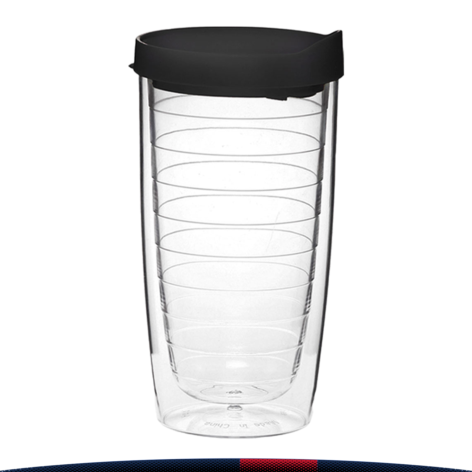 14 oz. Sandre Acrylic Tumblers 2