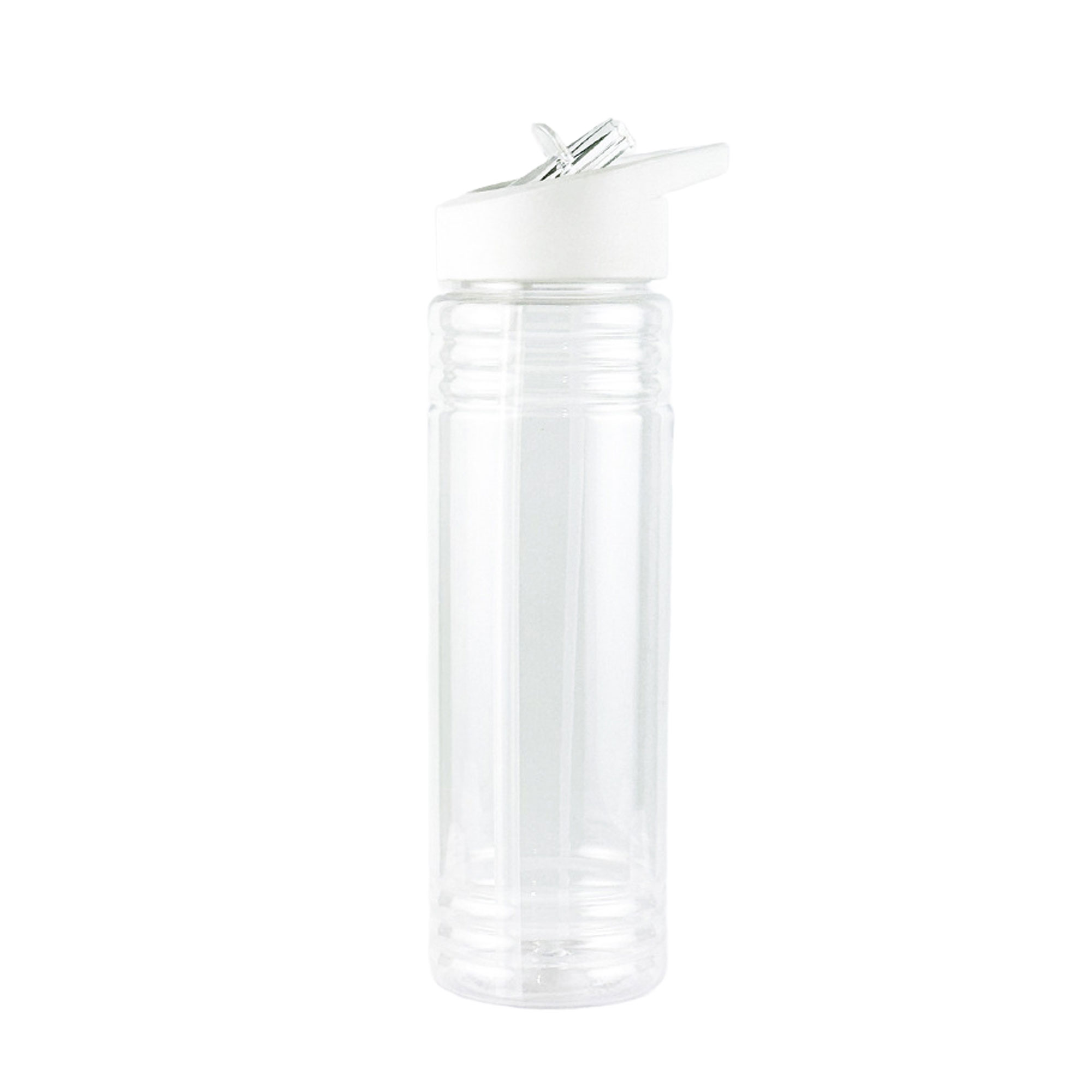 23oz Drop-Resistant Sports Bottle 3