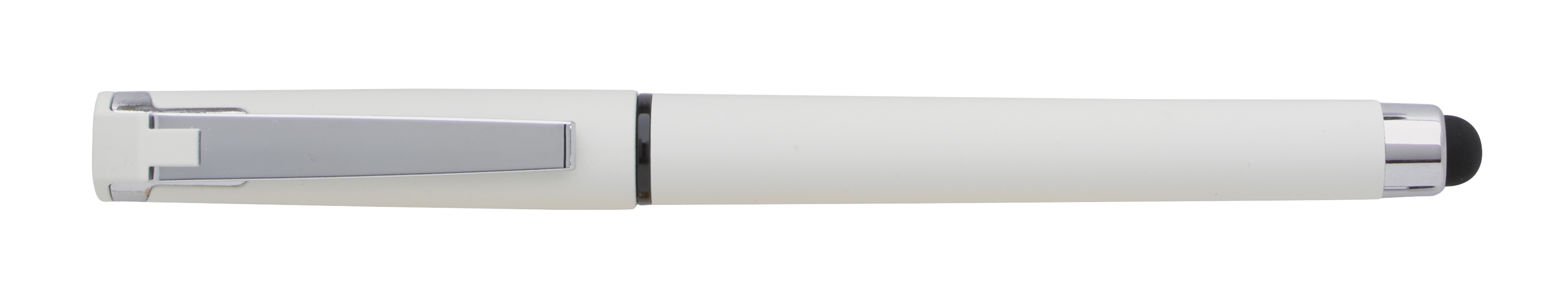 Good Value™ Cali Stylus RABS Pen 21