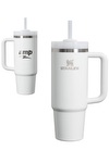 Stanley® 30oz The Quencher H2.0 Flowstate™ Tumbler 73