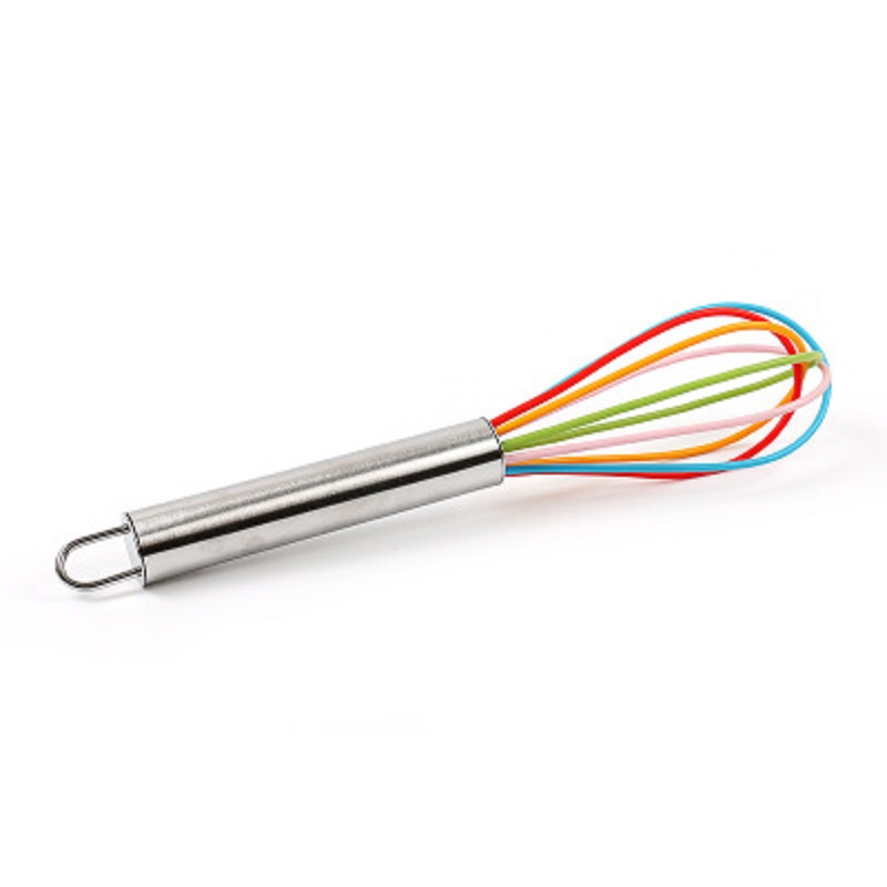 Wire Egg Whisk 3