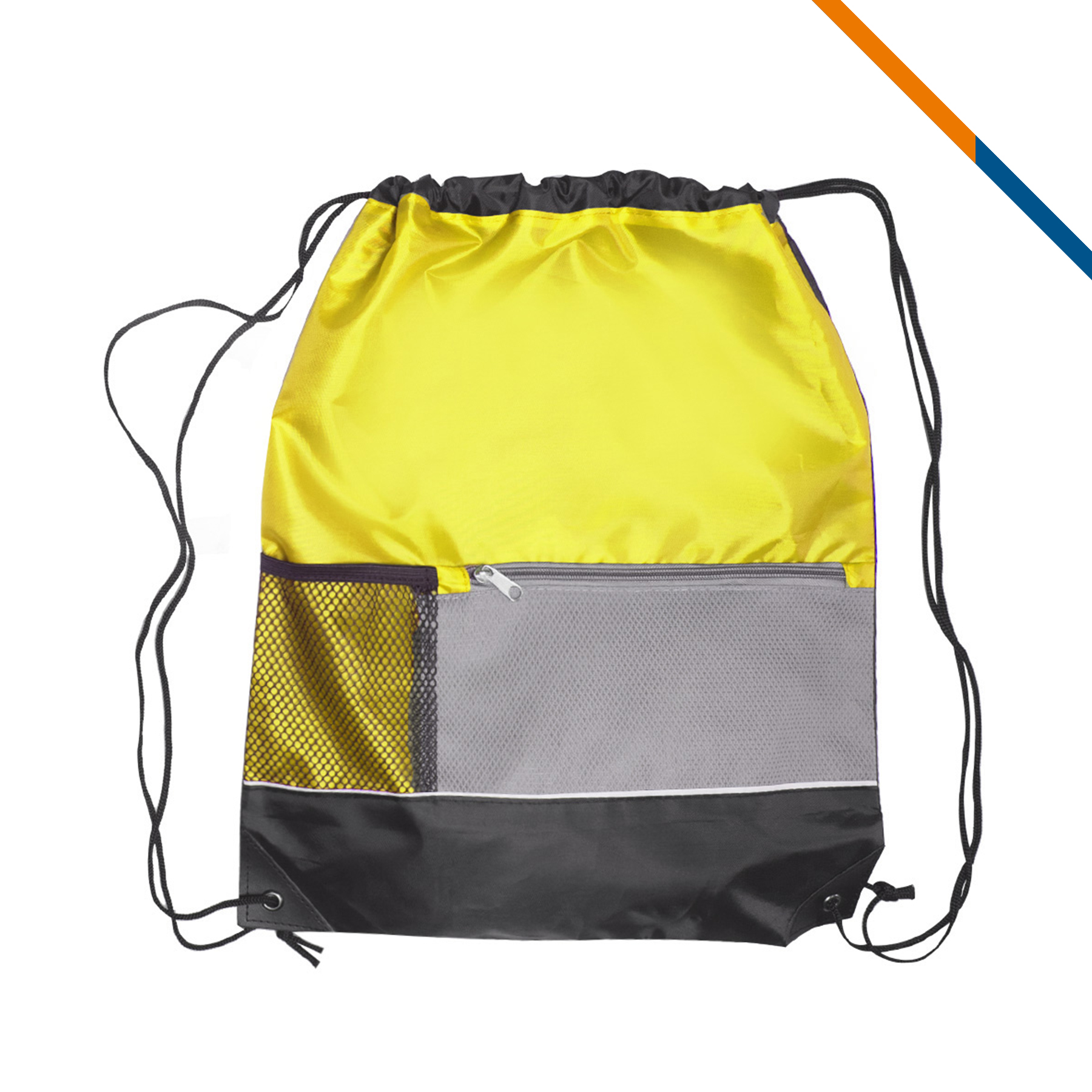 Tremise Drawstring Backpacks 6