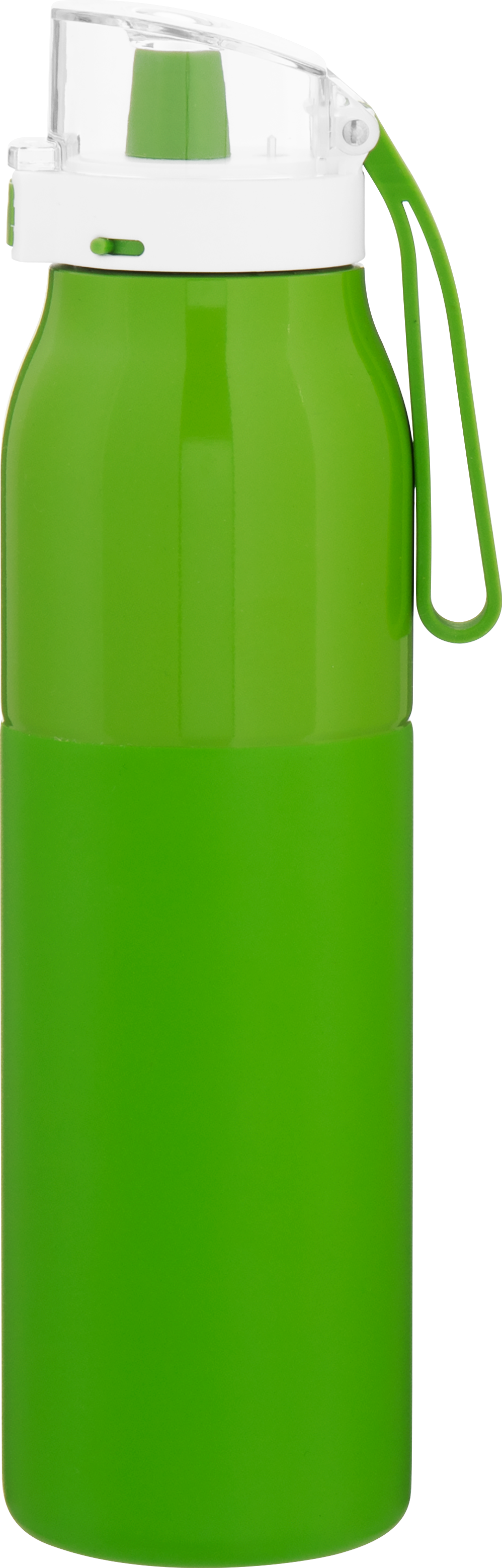 25 oz h2go vigor 48