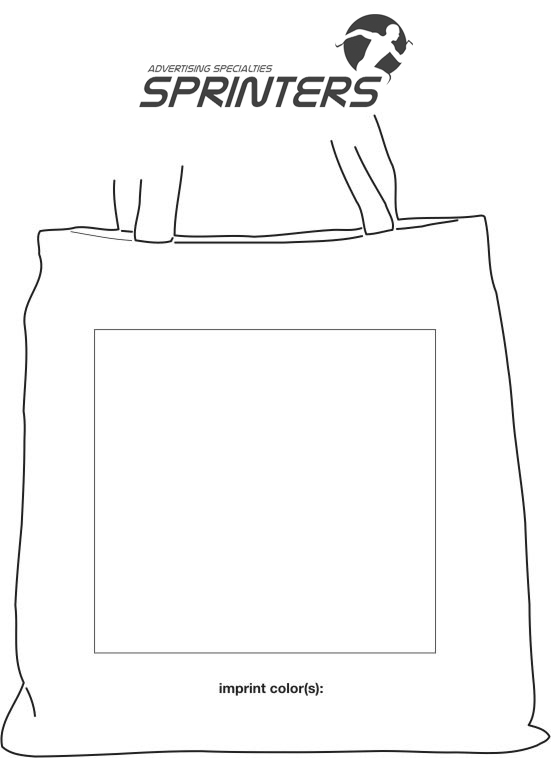Maxim Cotton Hand Bag Tote 3