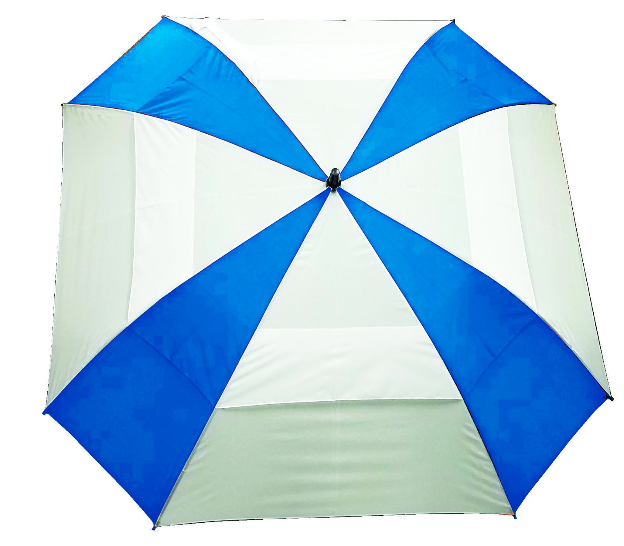 The Square Golf Umbrella 3
