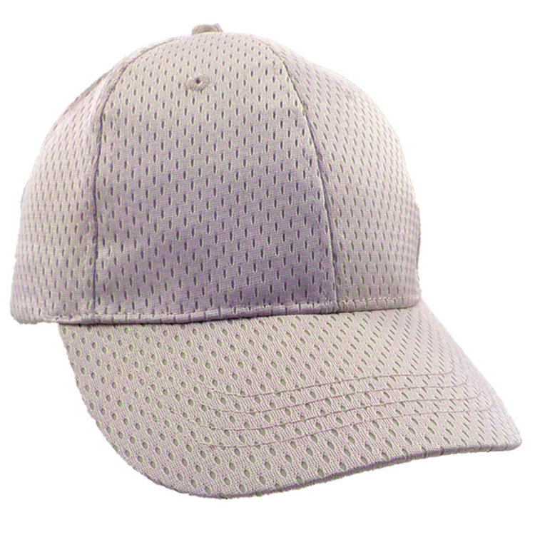Cool Mesh Cap 7
