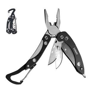 Pliers 15