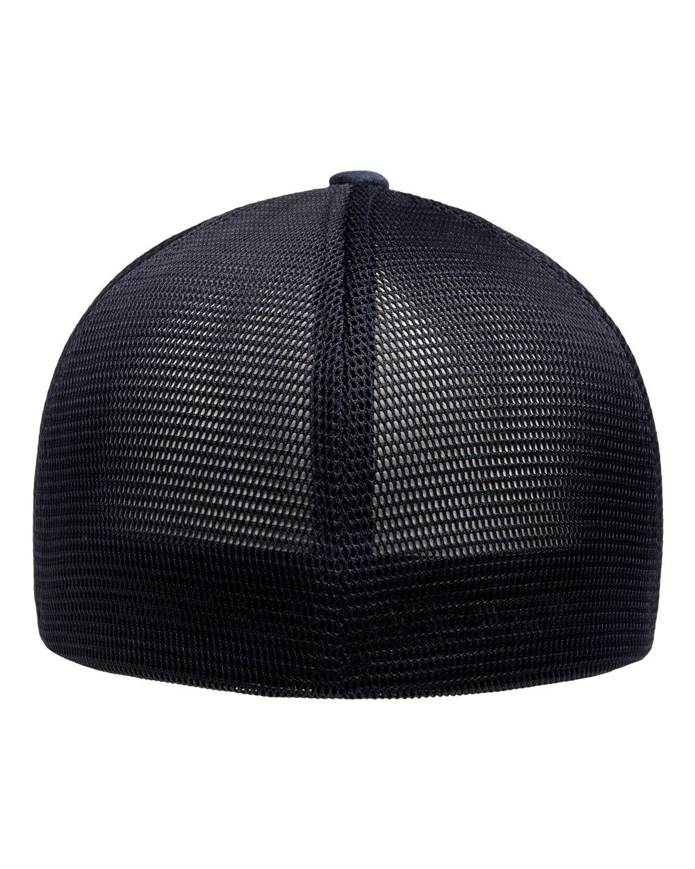 Unipanel™ Trucker Cap - 5511UP 4