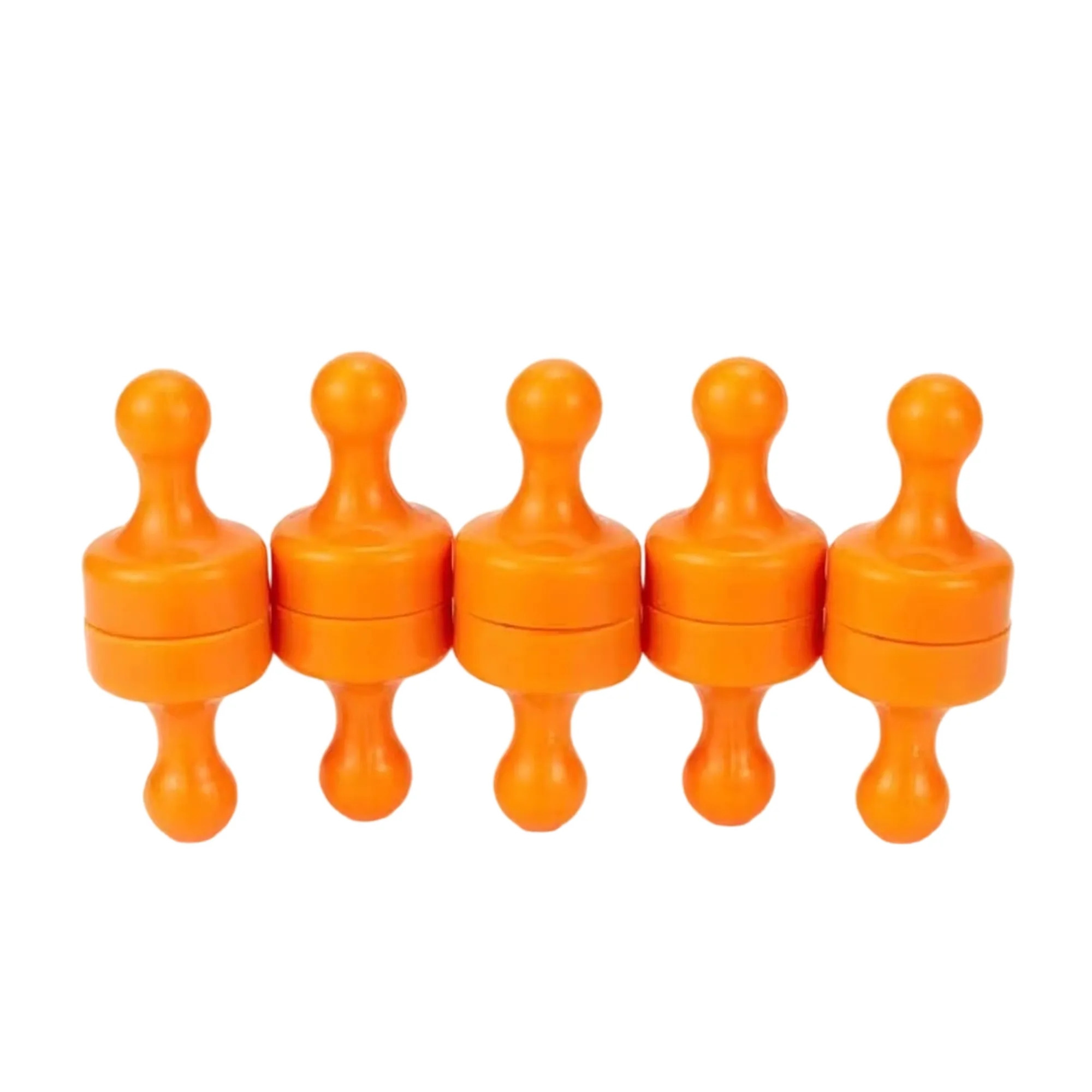 Push Pin Magnet Clip 4