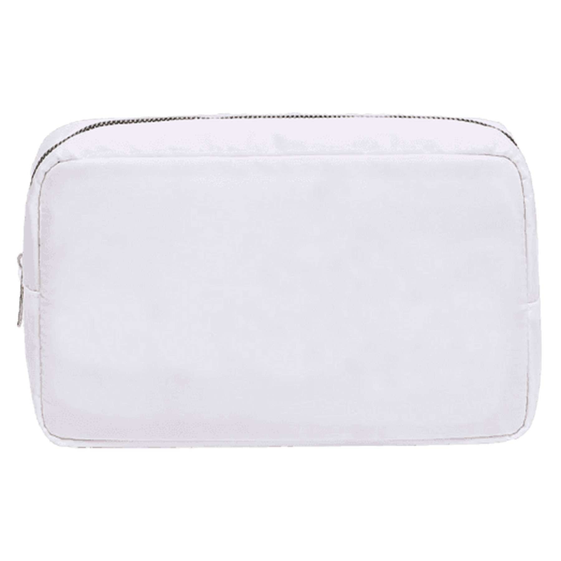 Nylon Pouches 2