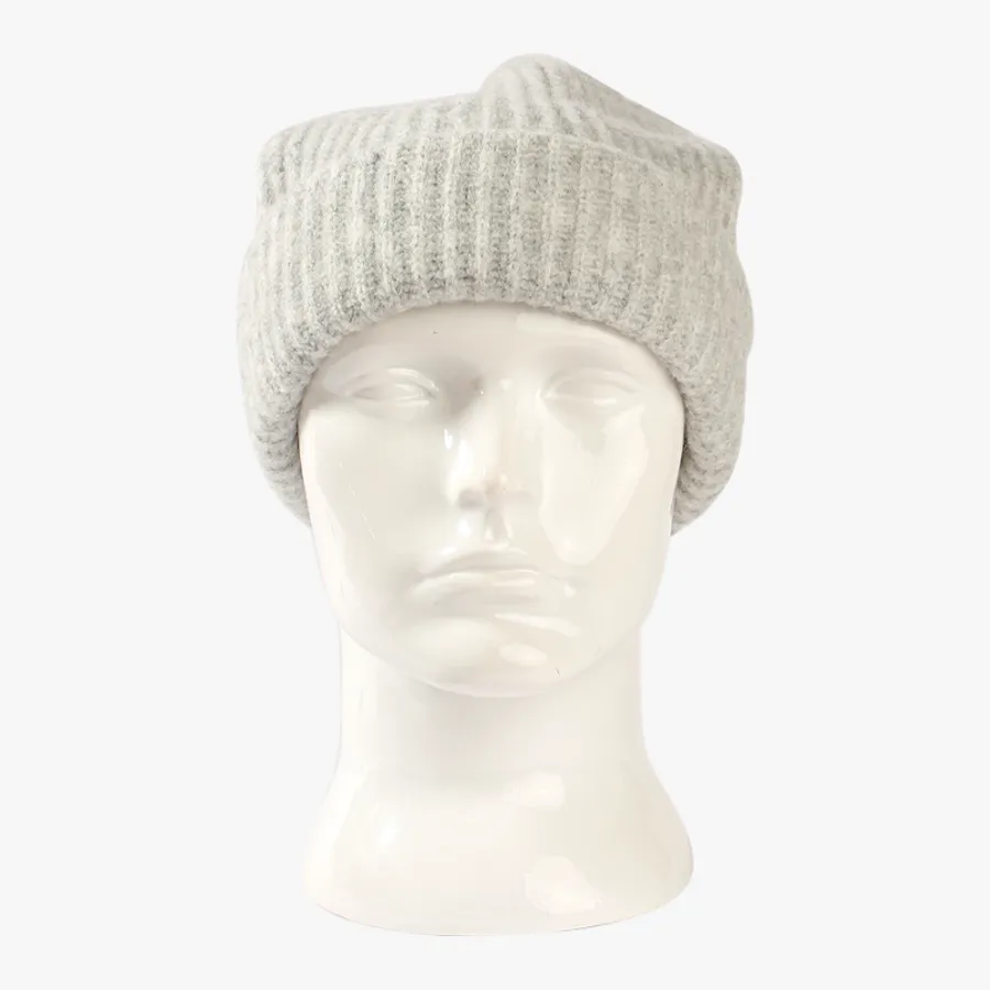 Hipster Beanies 38