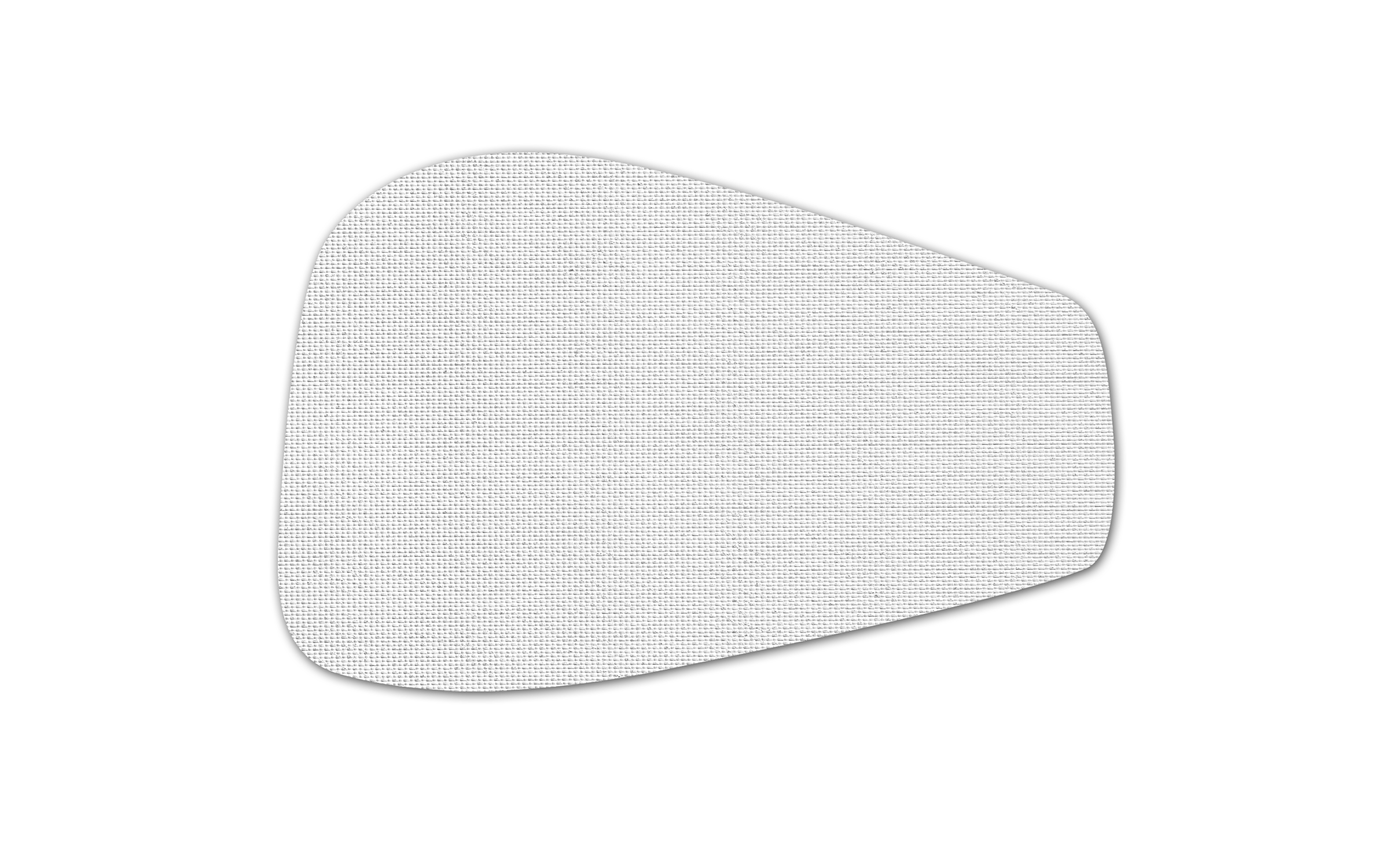 Bus Rubber Jar Opener 17