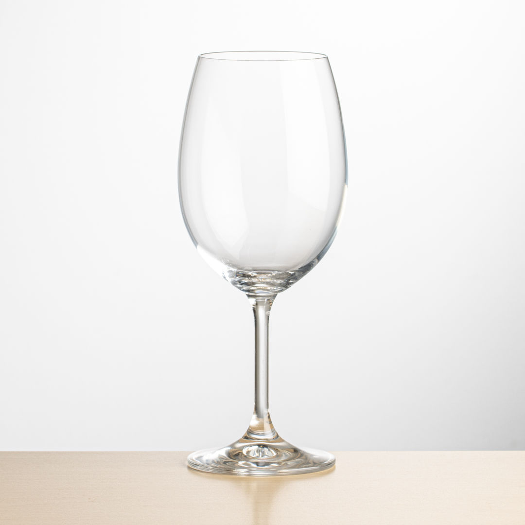 Townsend Wine - Imprinted 13