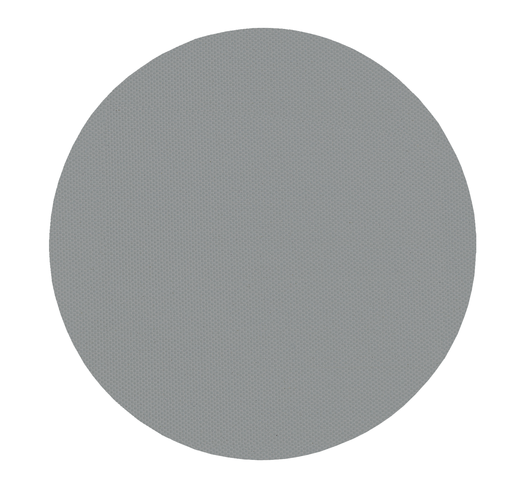 Circle Jar Opener 13