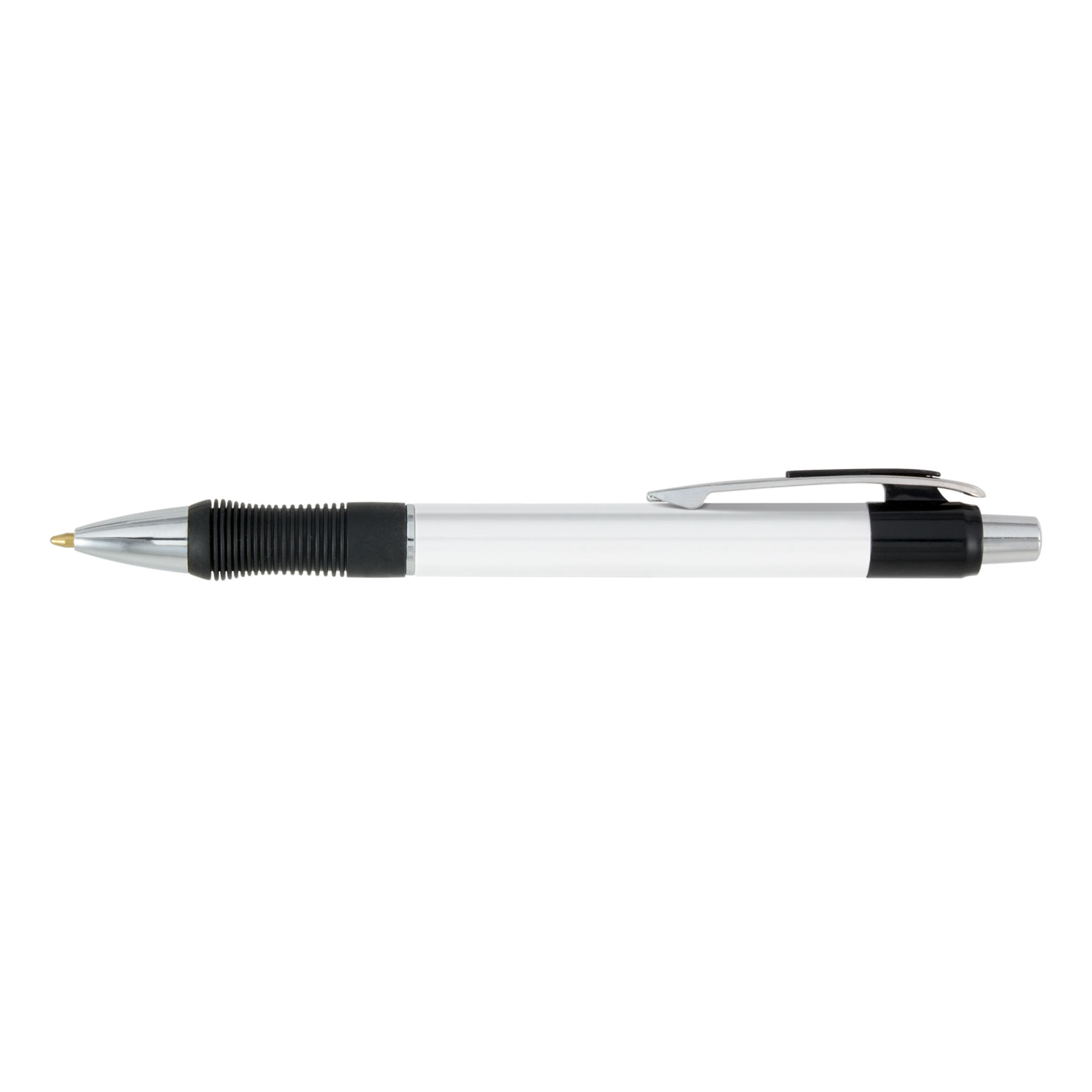 Vantage Pen 4