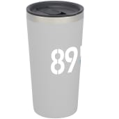 Hydro Flask® All Around™ Tumbler 20oz 11