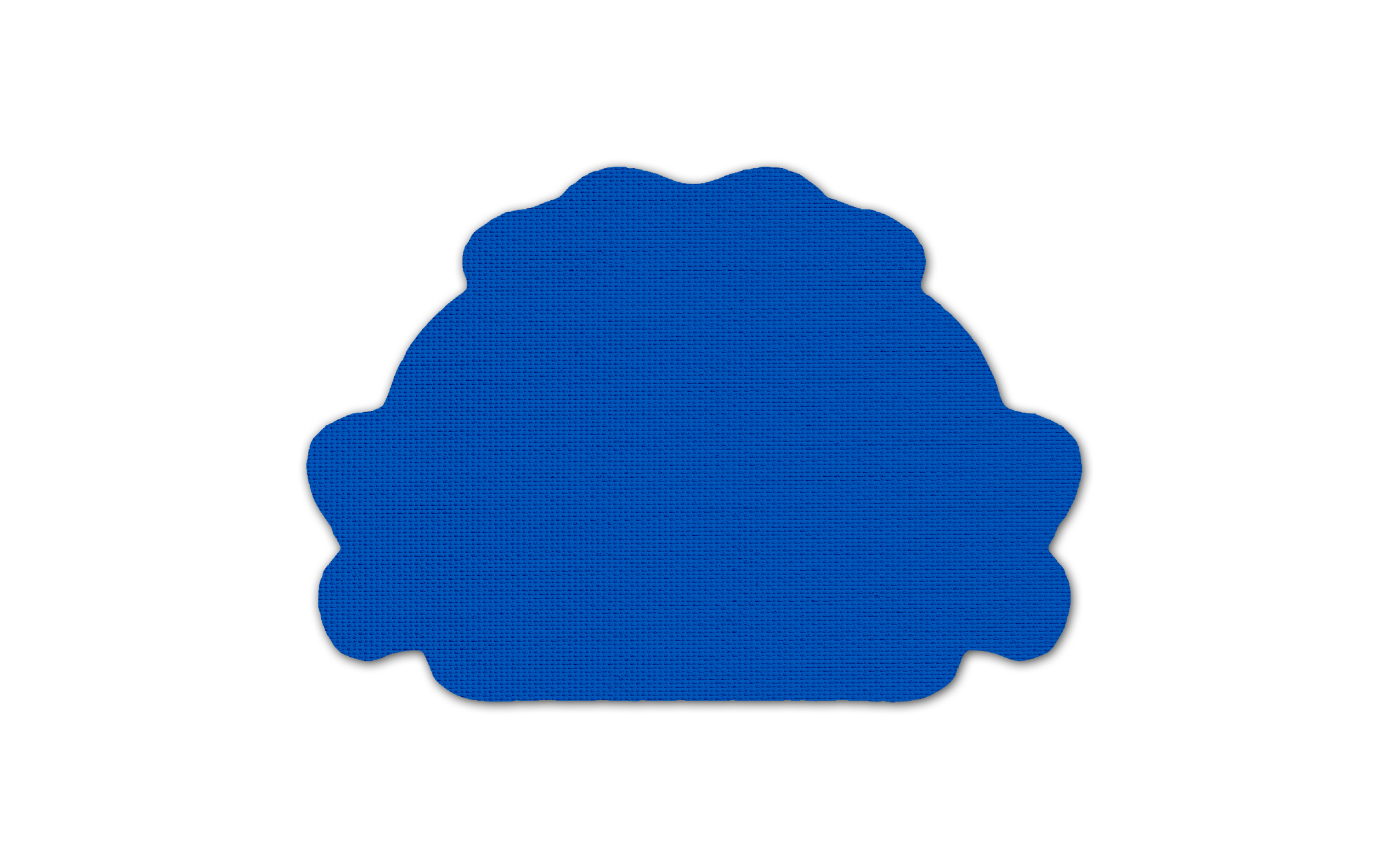 Frog Vinyl Jar Opener 26