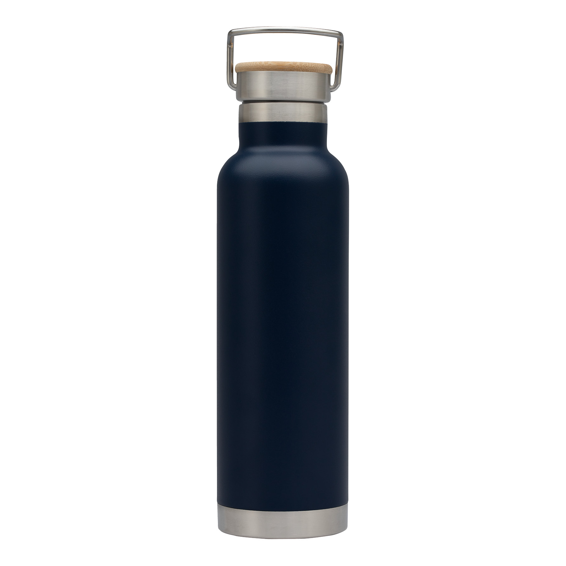 Nimba 22 oz. Double Wall Stainless Steel Bottle 42