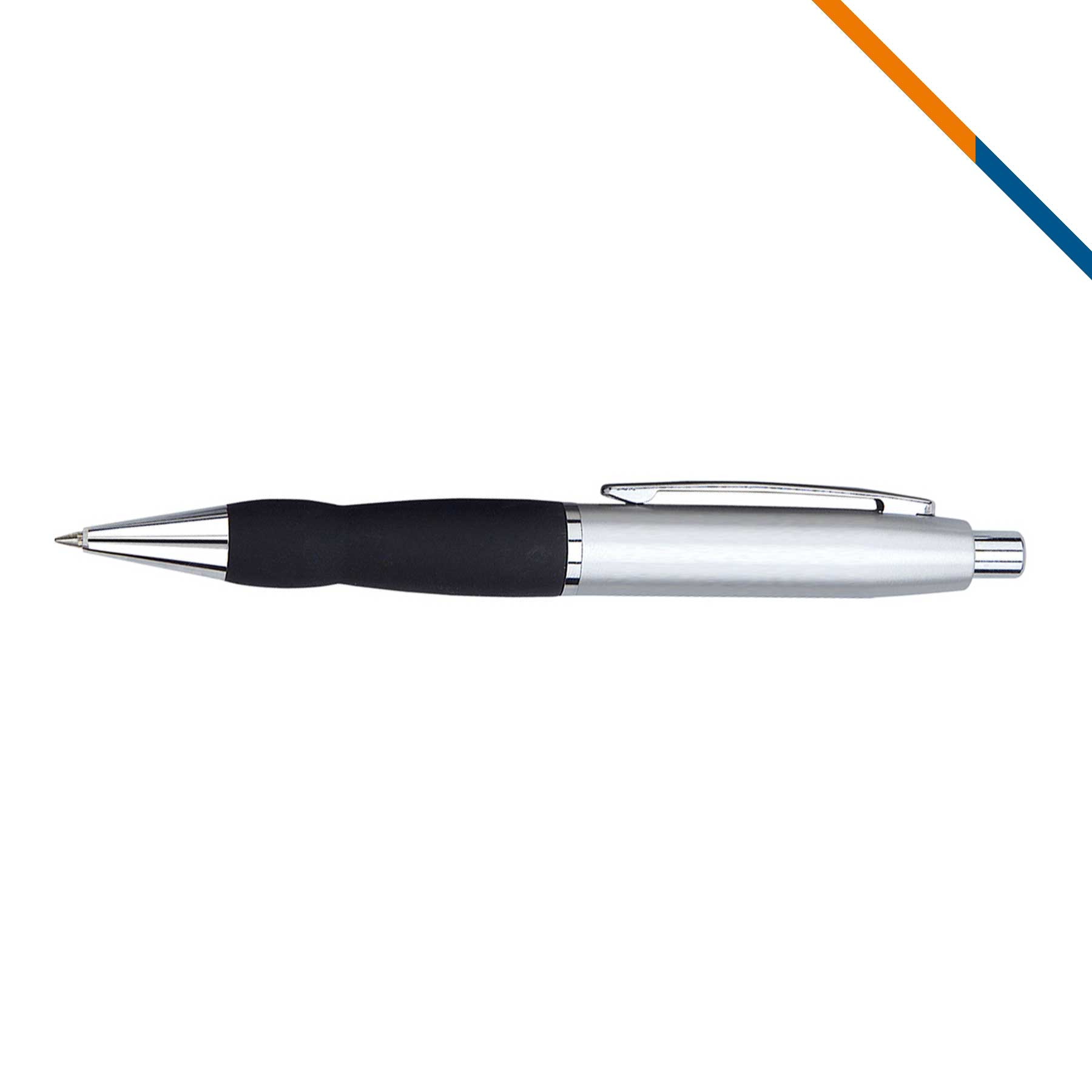 Pavic Metal Pen 6