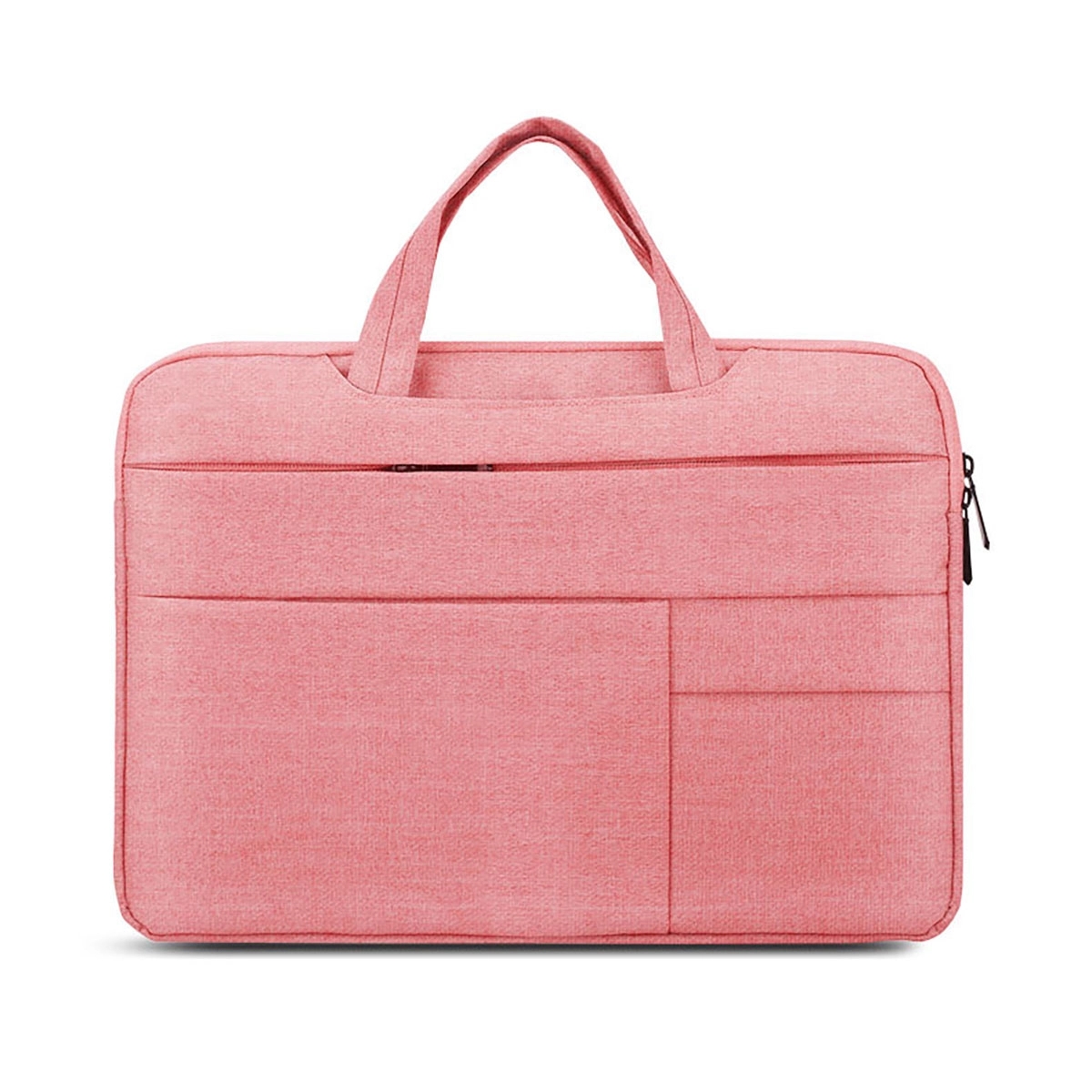 13.3 Inch Laptop Sleeve 5