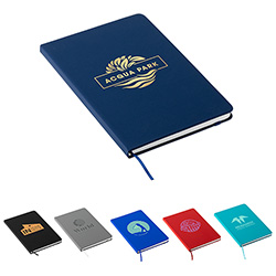 Savvy Recycled Journal 44