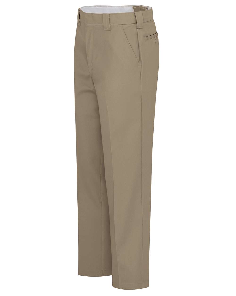 Men's Utility Work Pants - PT62 24
