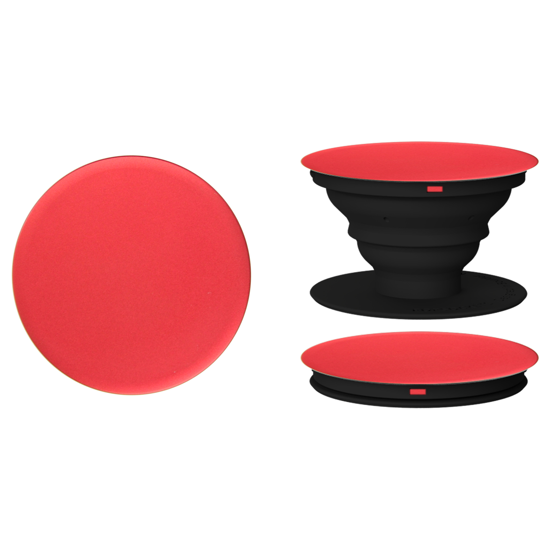 PopSockets Surface Mount 223