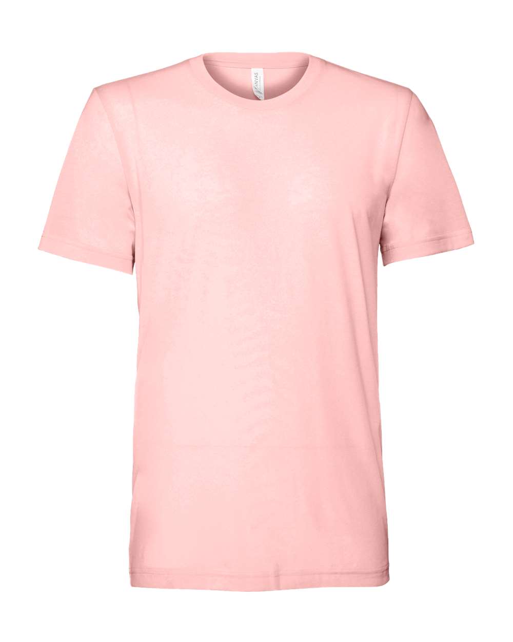 Triblend Tee - 3413 521