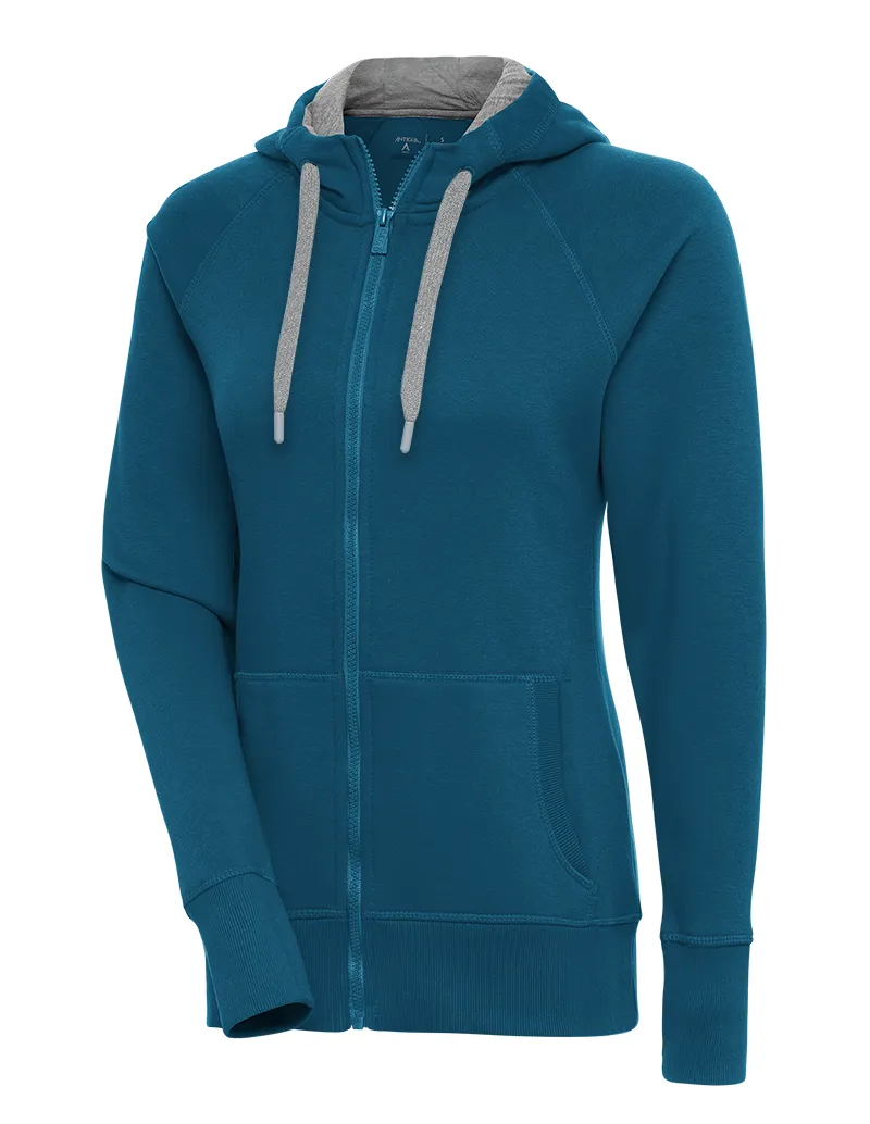 Victory FZ Hood w, custom hoodie or sweatshirt with logo imprint 25