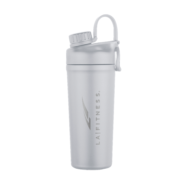 Topeka 26oz Vacuum Shaker 192