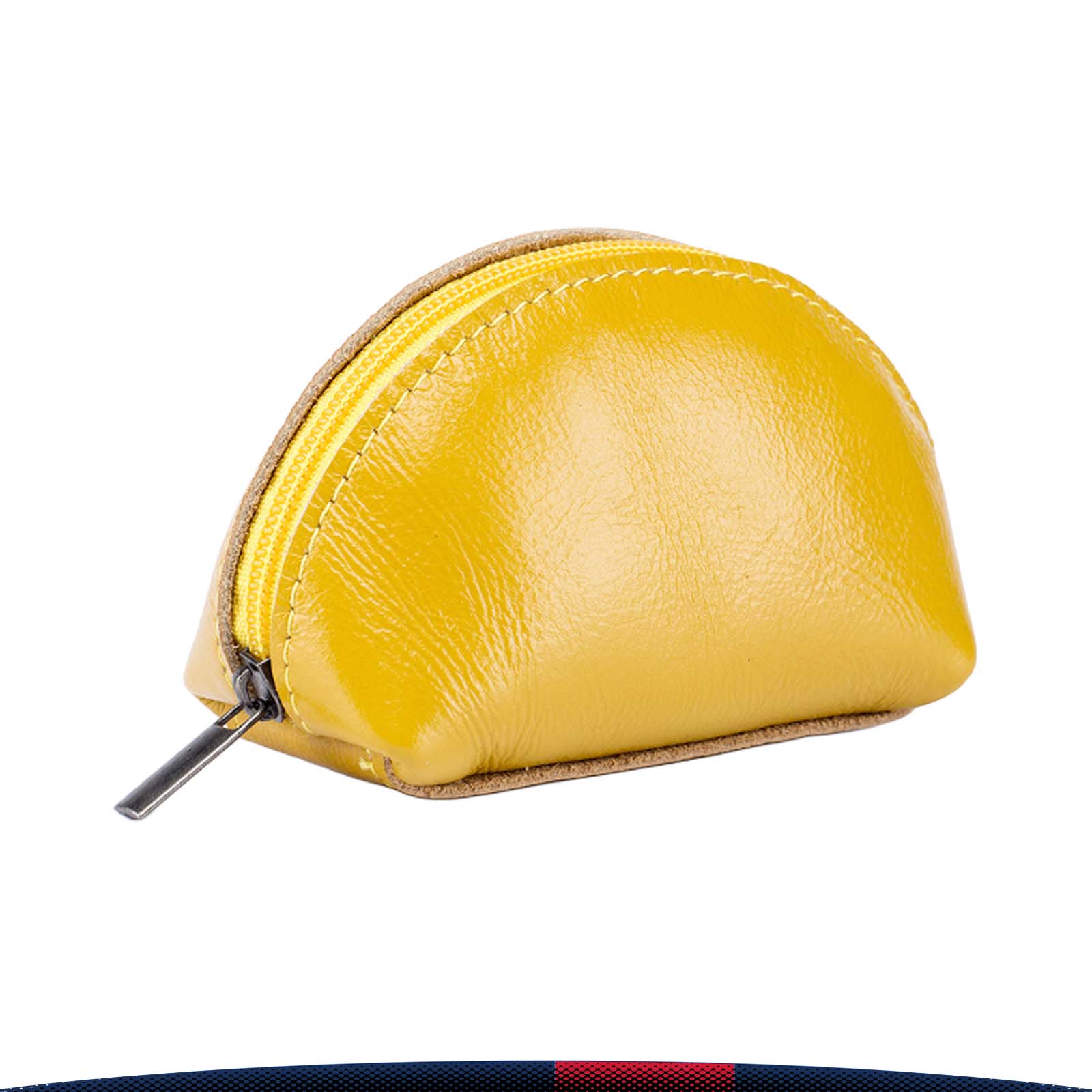 Candy Mini Coin Bag 8
