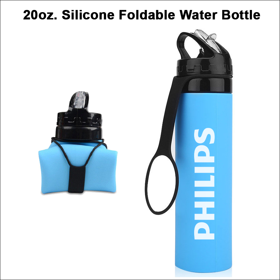 Free Shipping 4