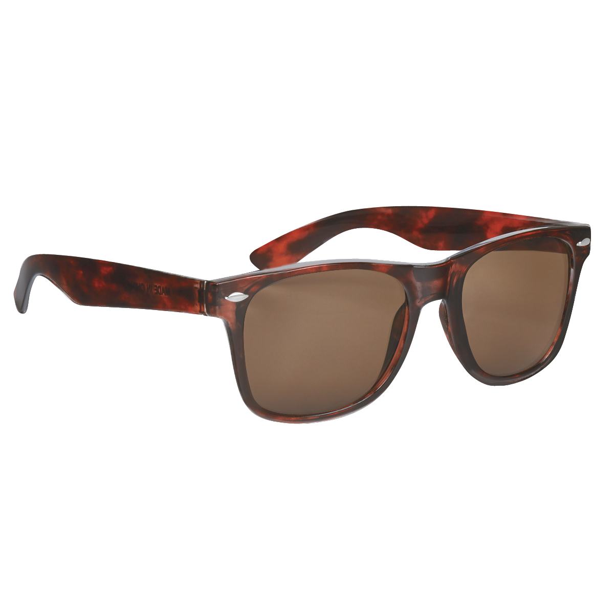 Malibu Sunglasses 77