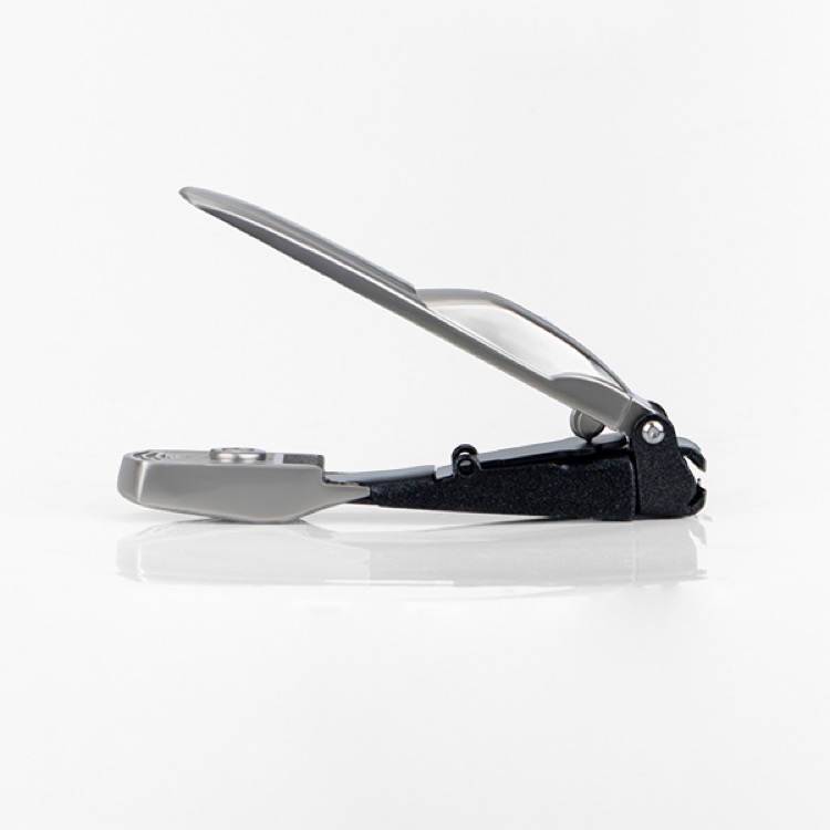 Precision Nail Clipper 1