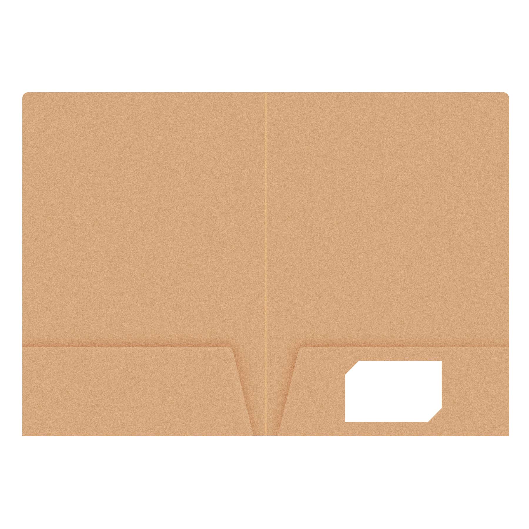 Folding A4 Paper Folder 9