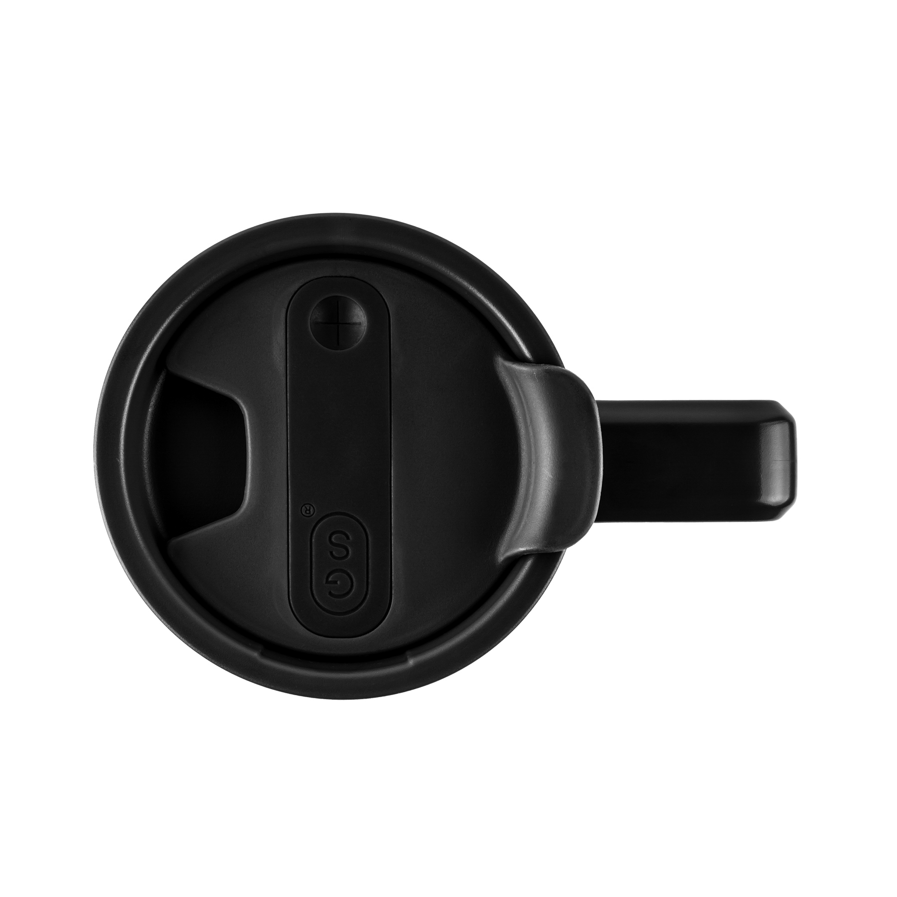 27 oz EcoSip Recycled Mug 51