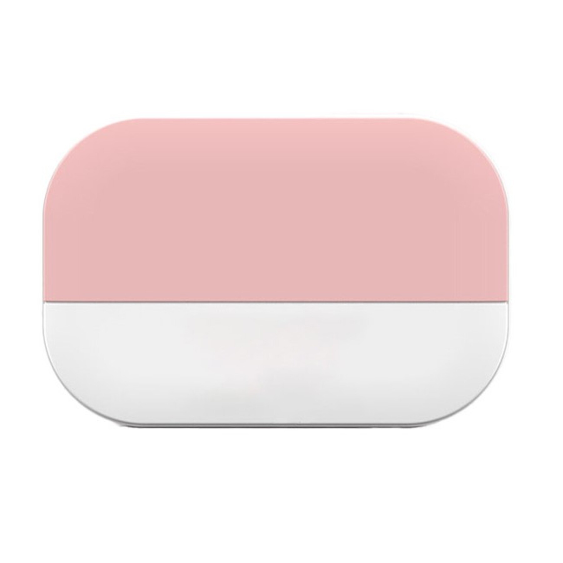 Bluetooth Sleeping Speaker 2