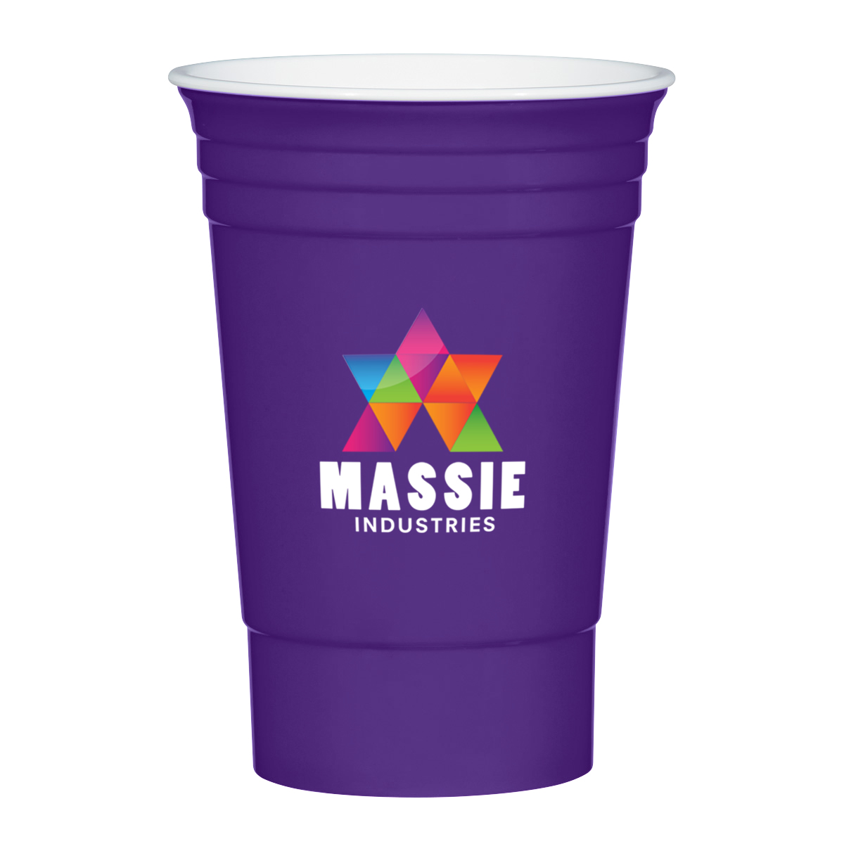The Cup™ 4