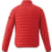 Men's Whistler Light Down Jacket 146