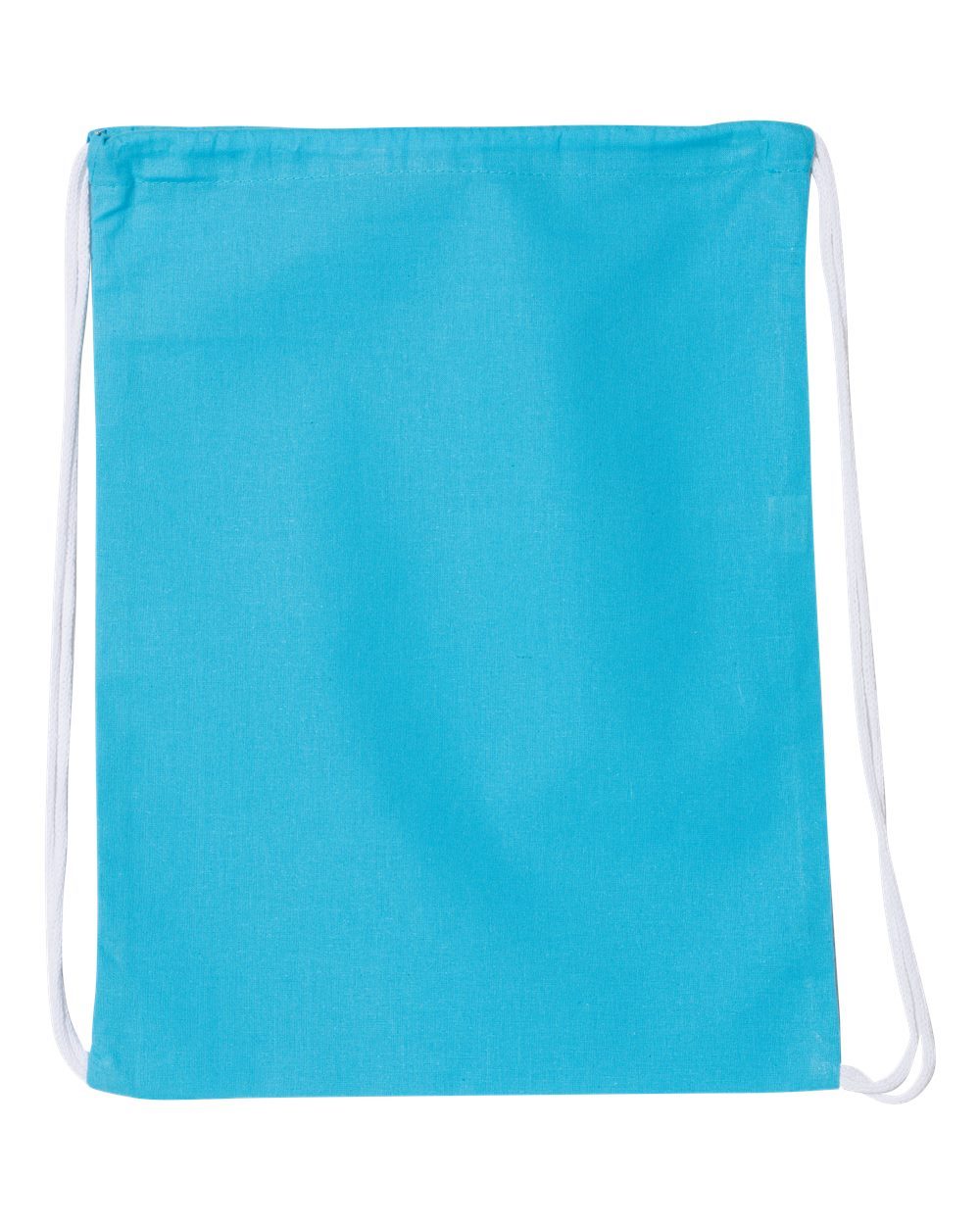 Economical Sport Pack - OAD101 6