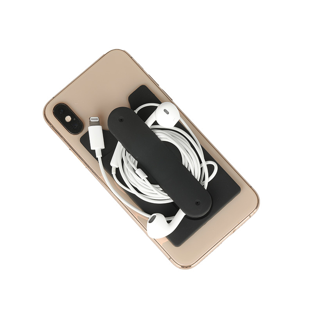 Phone Card Holder 4