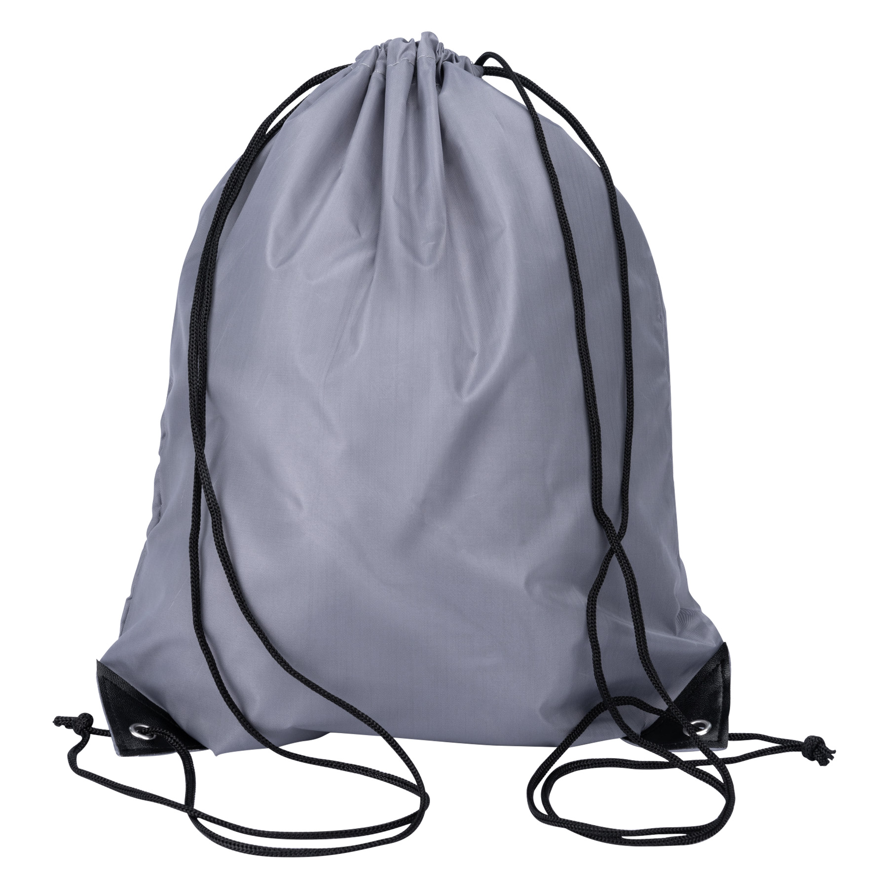 Oxford Drawstring Backpack 6