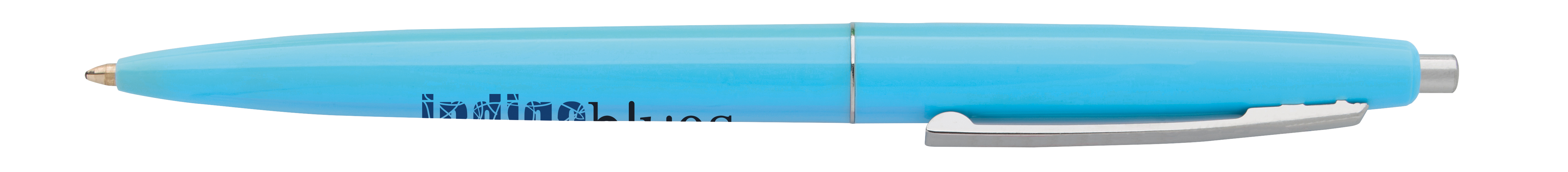 Classic Collection Clic™ Pen 99